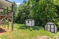 1314 Redland Drive, Gastonia, NC 28054