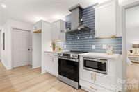 1314 Redland Drive, Gastonia, NC 28054