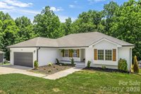 1314 Redland Drive, Gastonia, NC 28054
