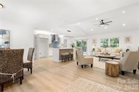 1314 Redland Drive, Gastonia, NC 28054