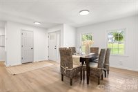 1314 Redland Drive, Gastonia, NC 28054