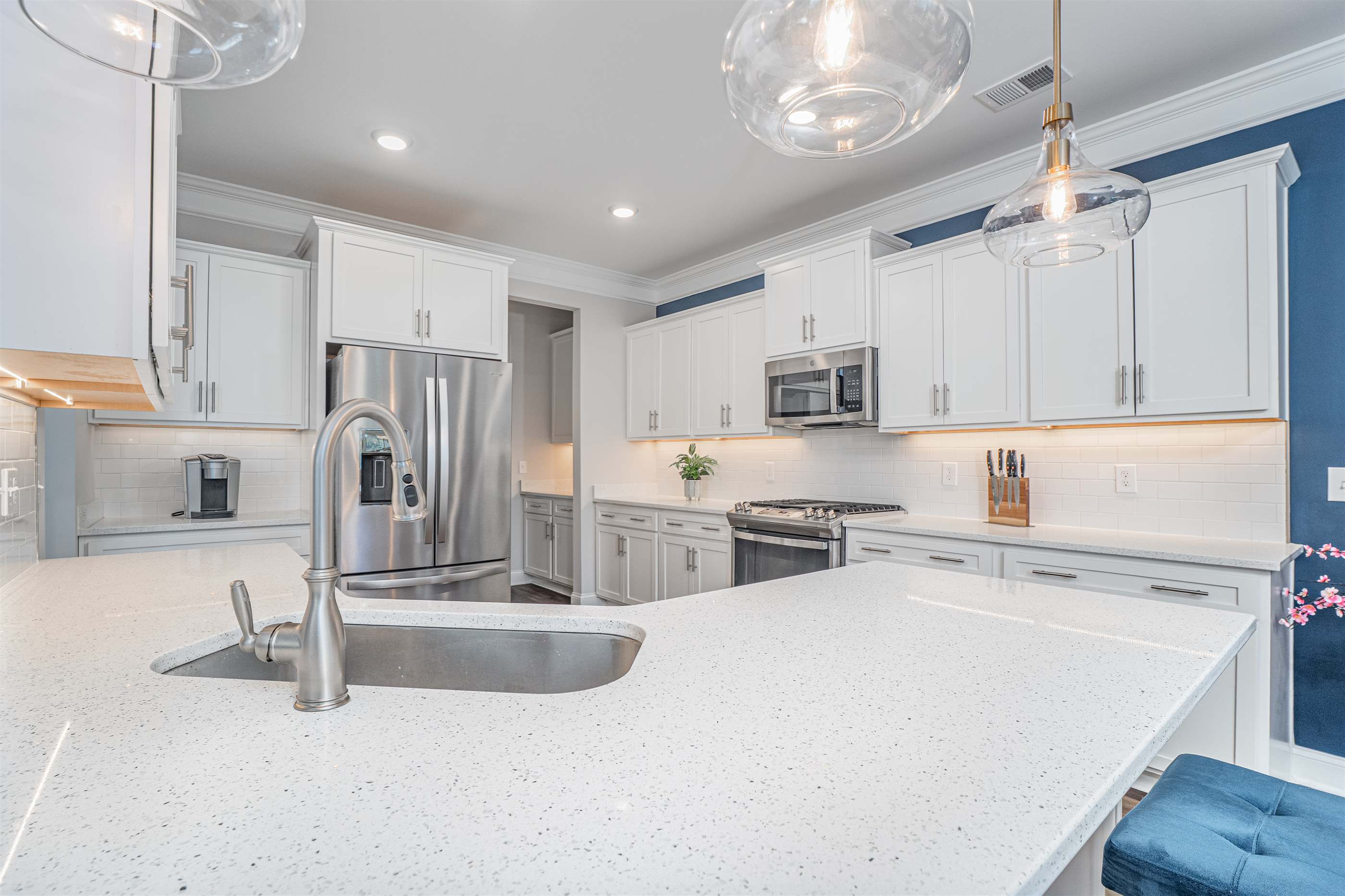320 Brenthaven Drive, Chapin, SC 29036