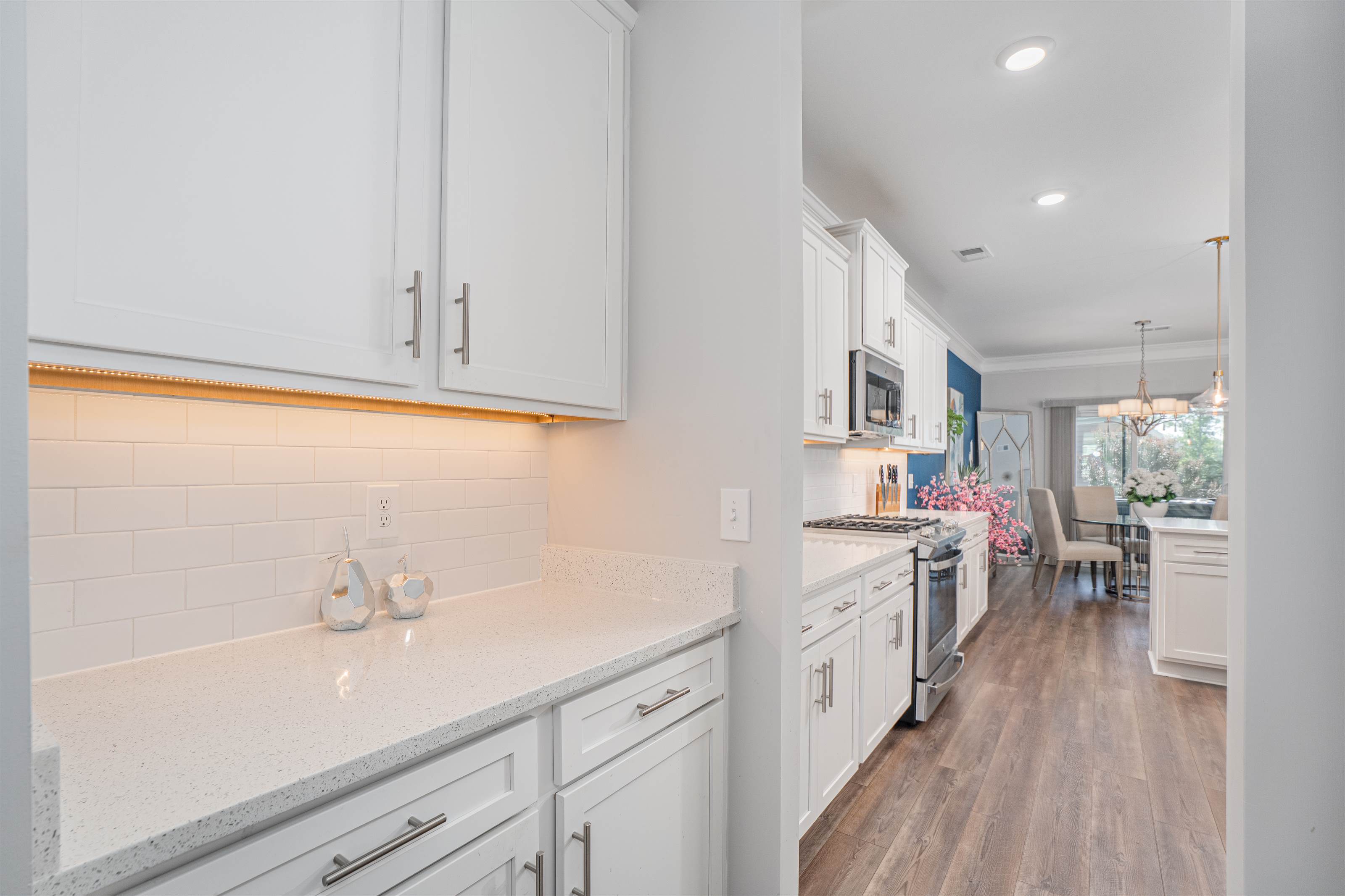 320 Brenthaven Drive, Chapin, SC 29036