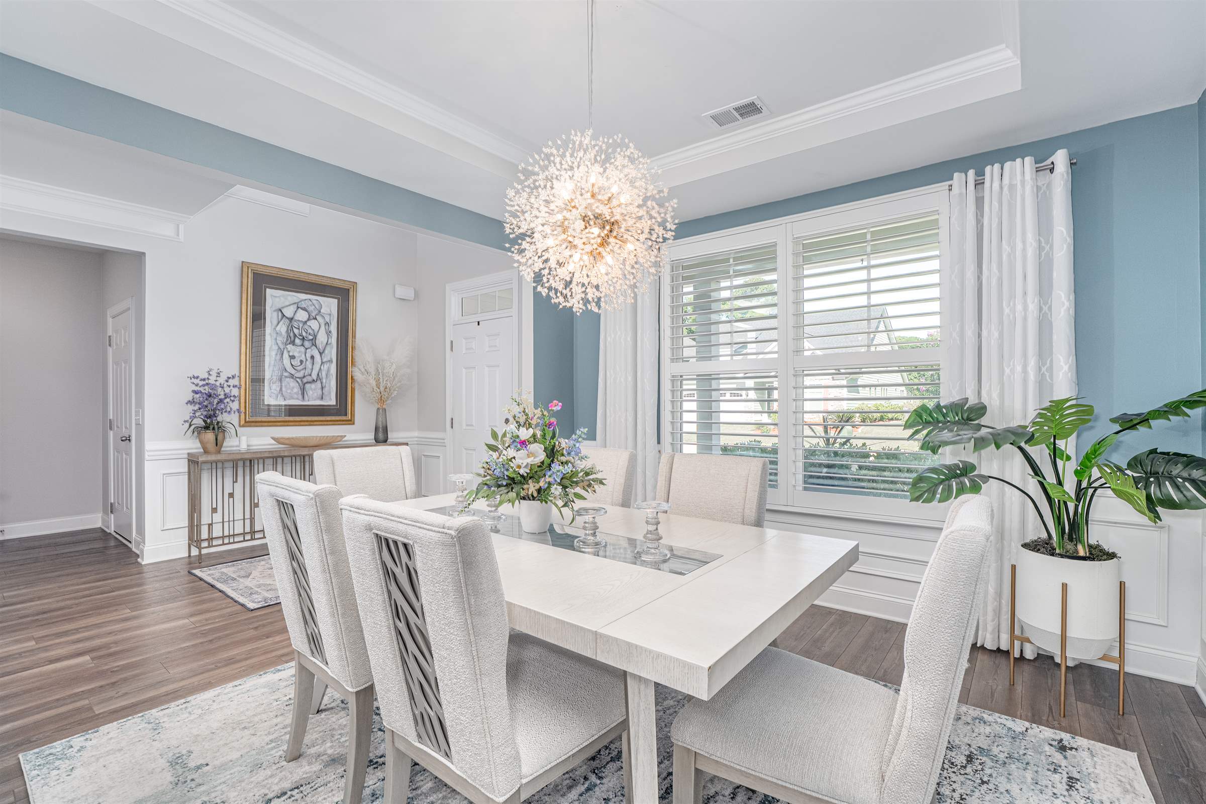 320 Brenthaven Drive, Chapin, SC 29036