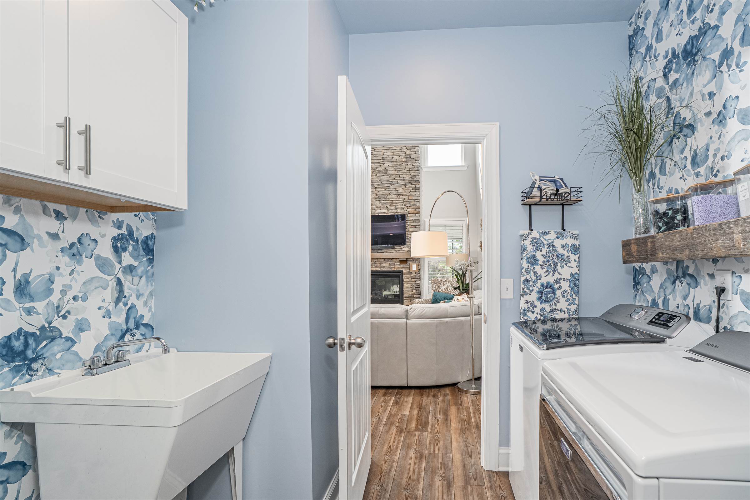 320 Brenthaven Drive, Chapin, SC 29036