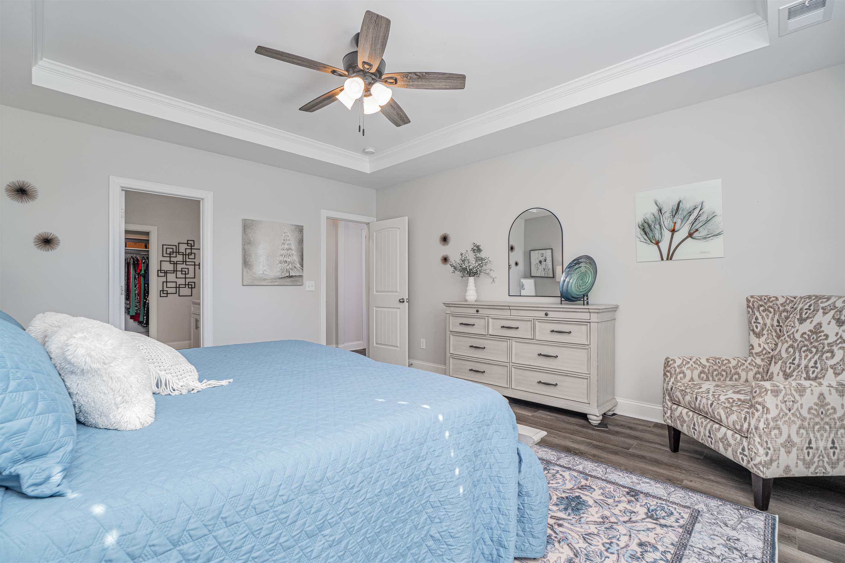 320 Brenthaven Drive, Chapin, SC 29036