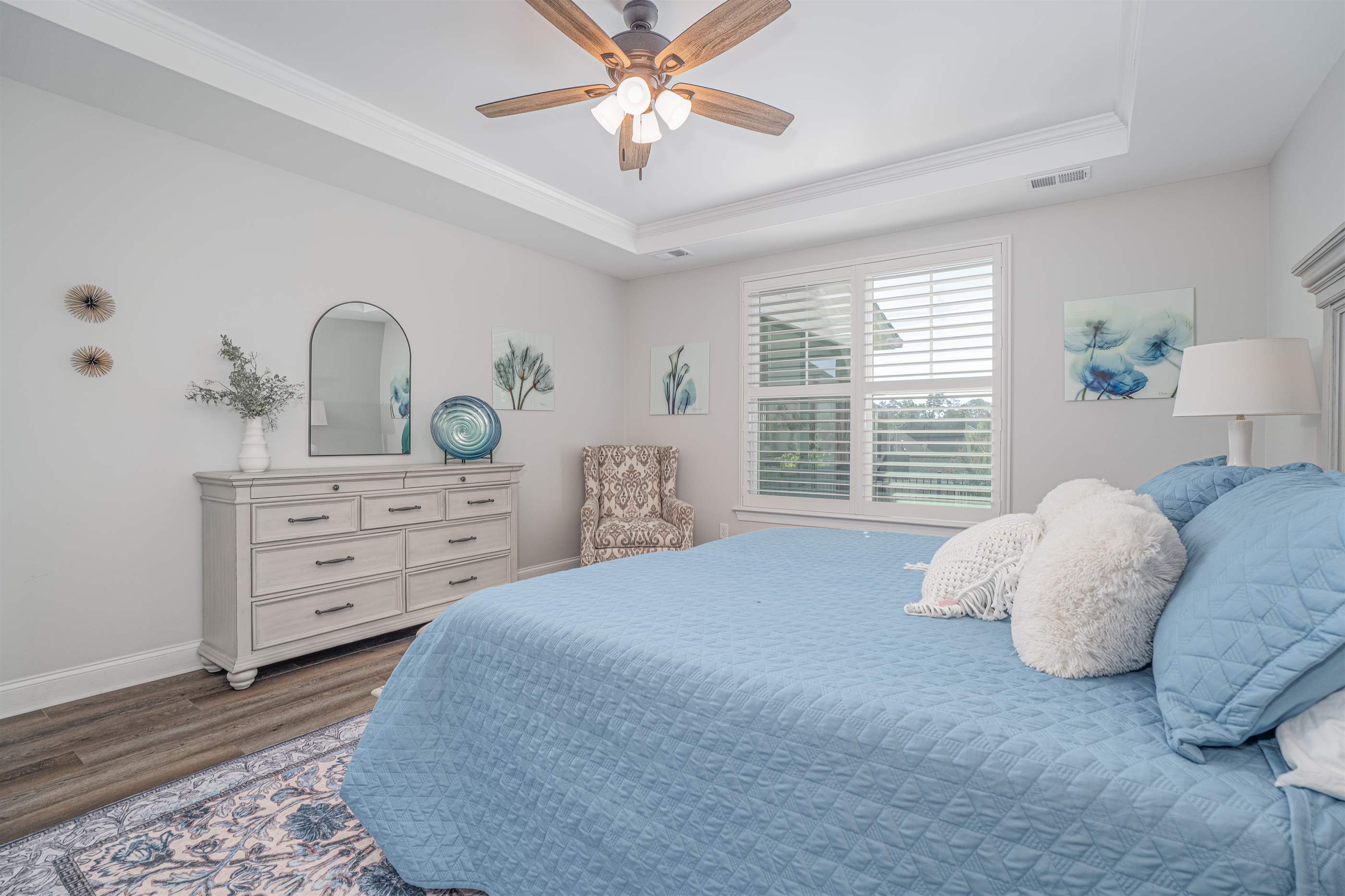 320 Brenthaven Drive, Chapin, SC 29036
