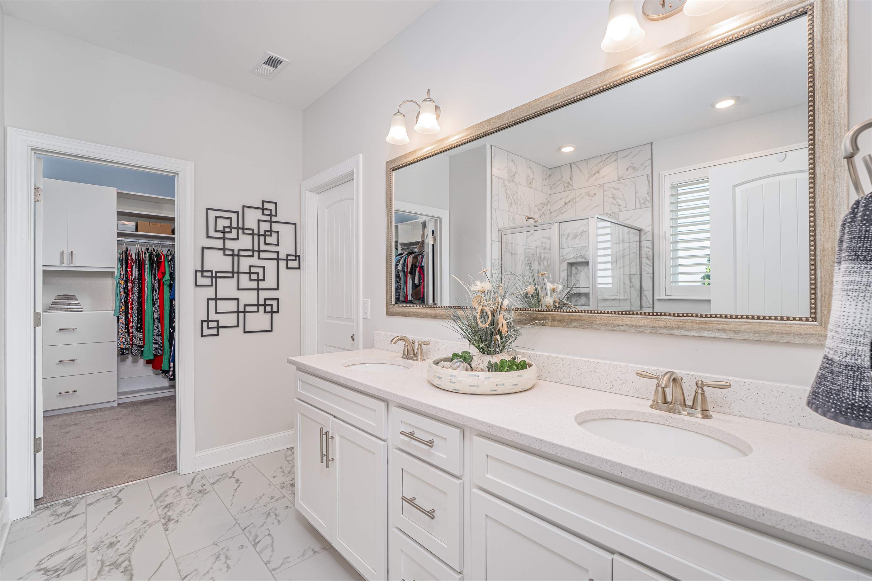 320 Brenthaven Drive, Chapin, SC 29036