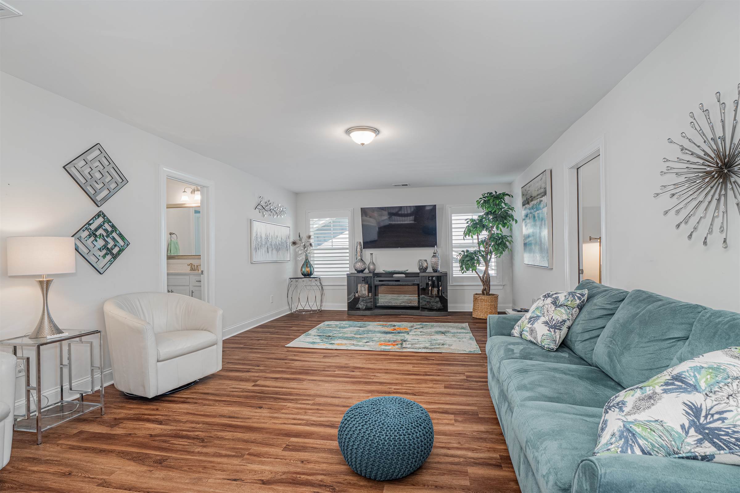 320 Brenthaven Drive, Chapin, SC 29036