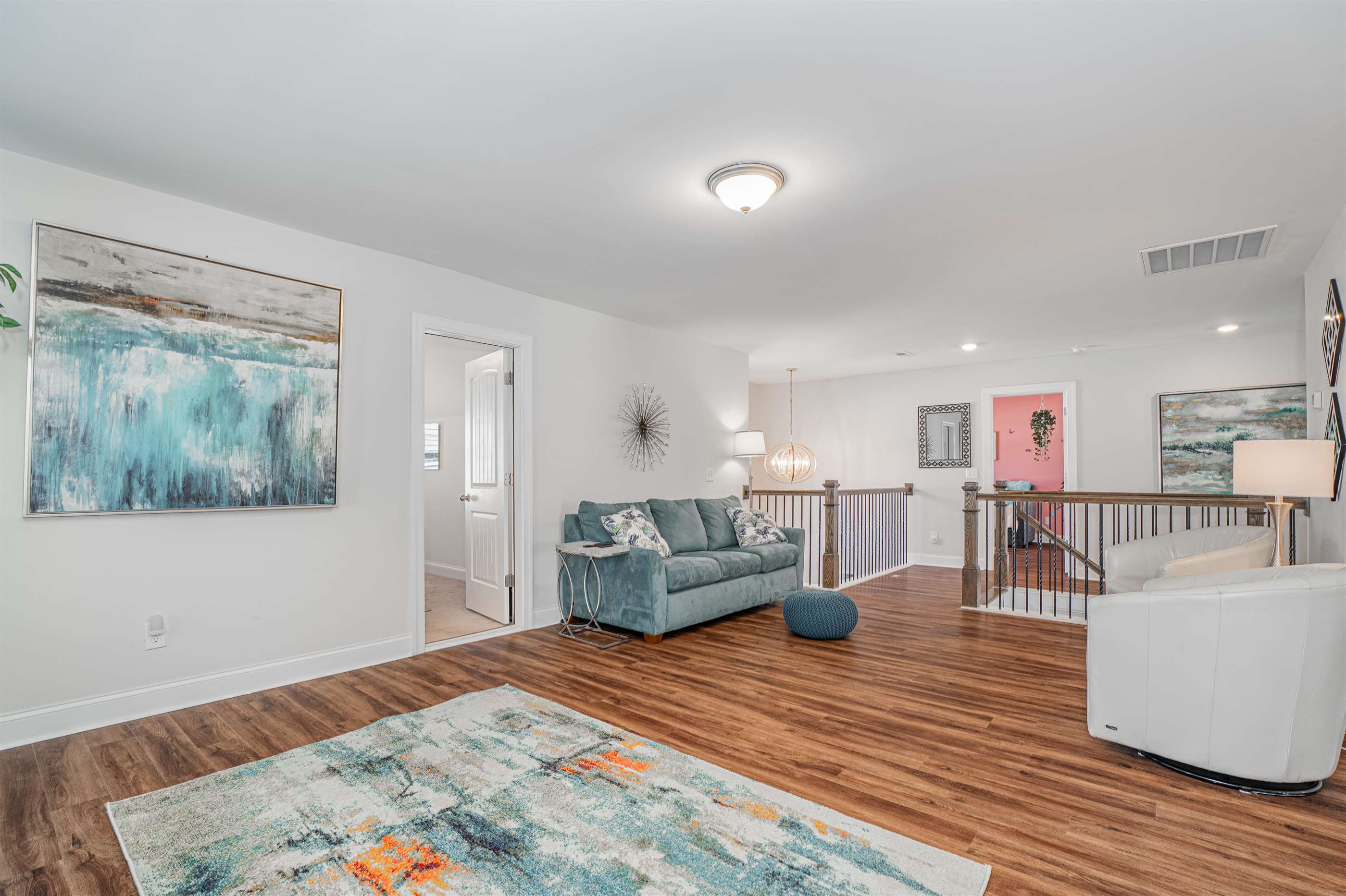 320 Brenthaven Drive, Chapin, SC 29036