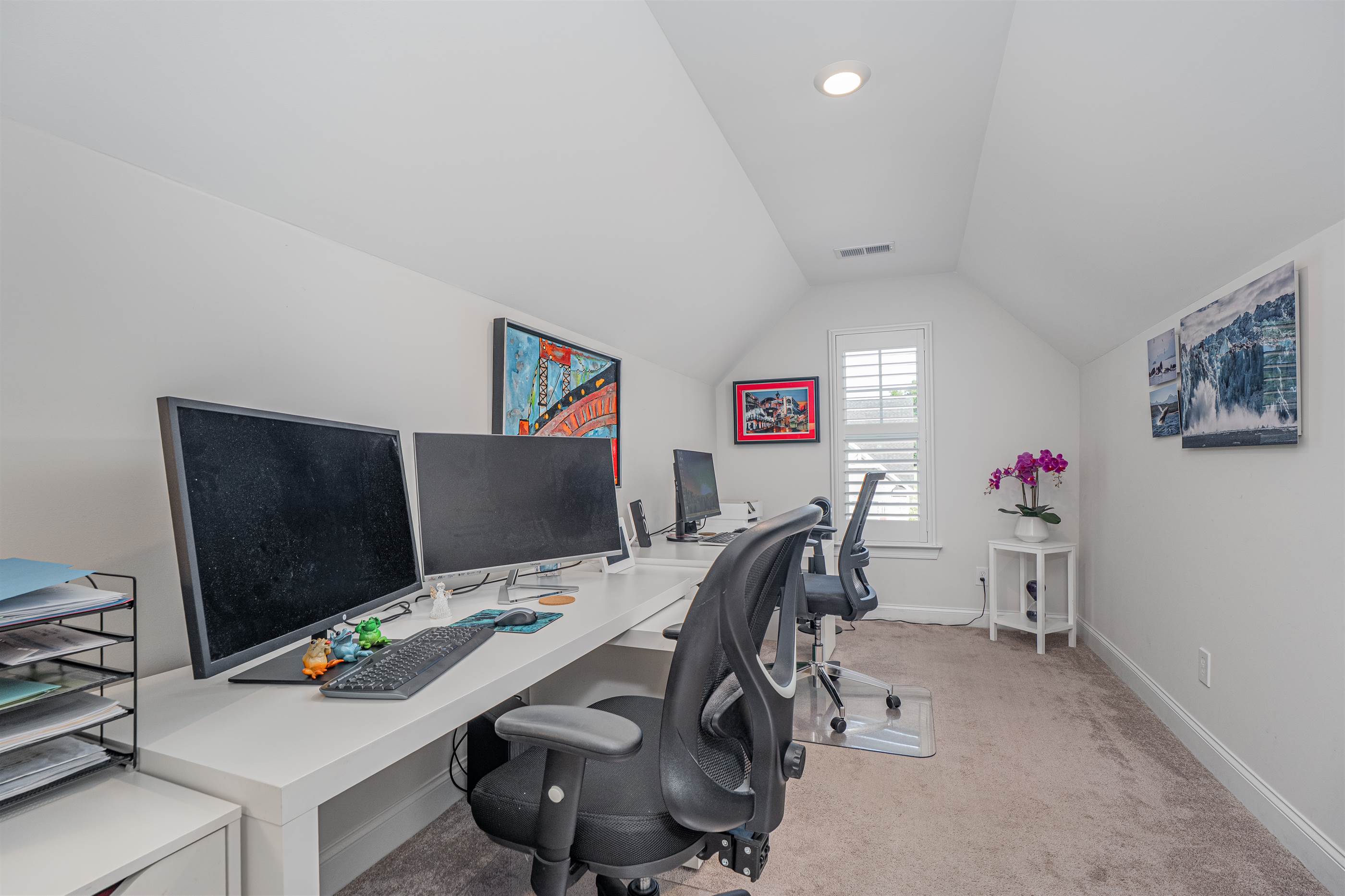 320 Brenthaven Drive, Chapin, SC 29036