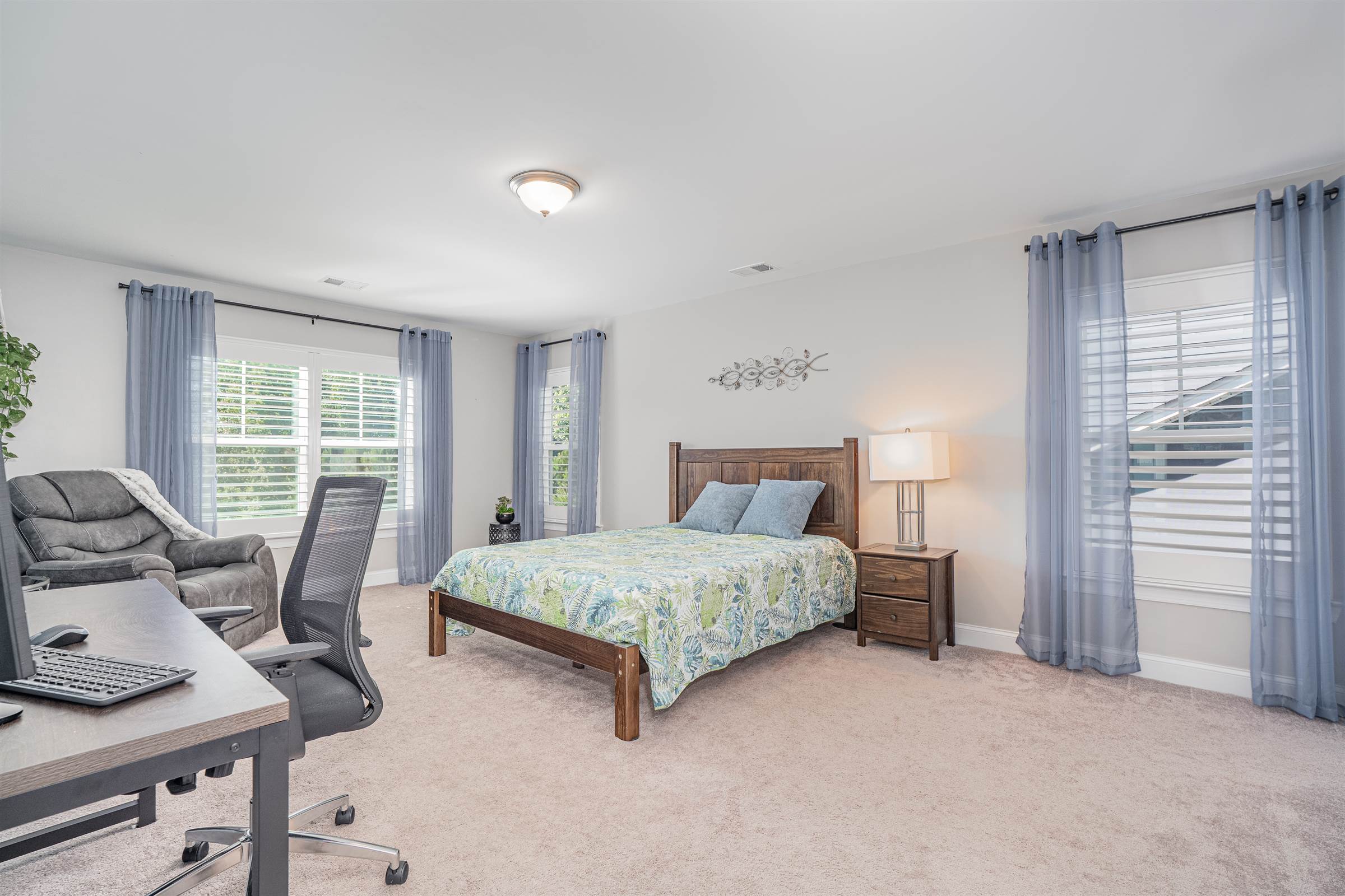 320 Brenthaven Drive, Chapin, SC 29036