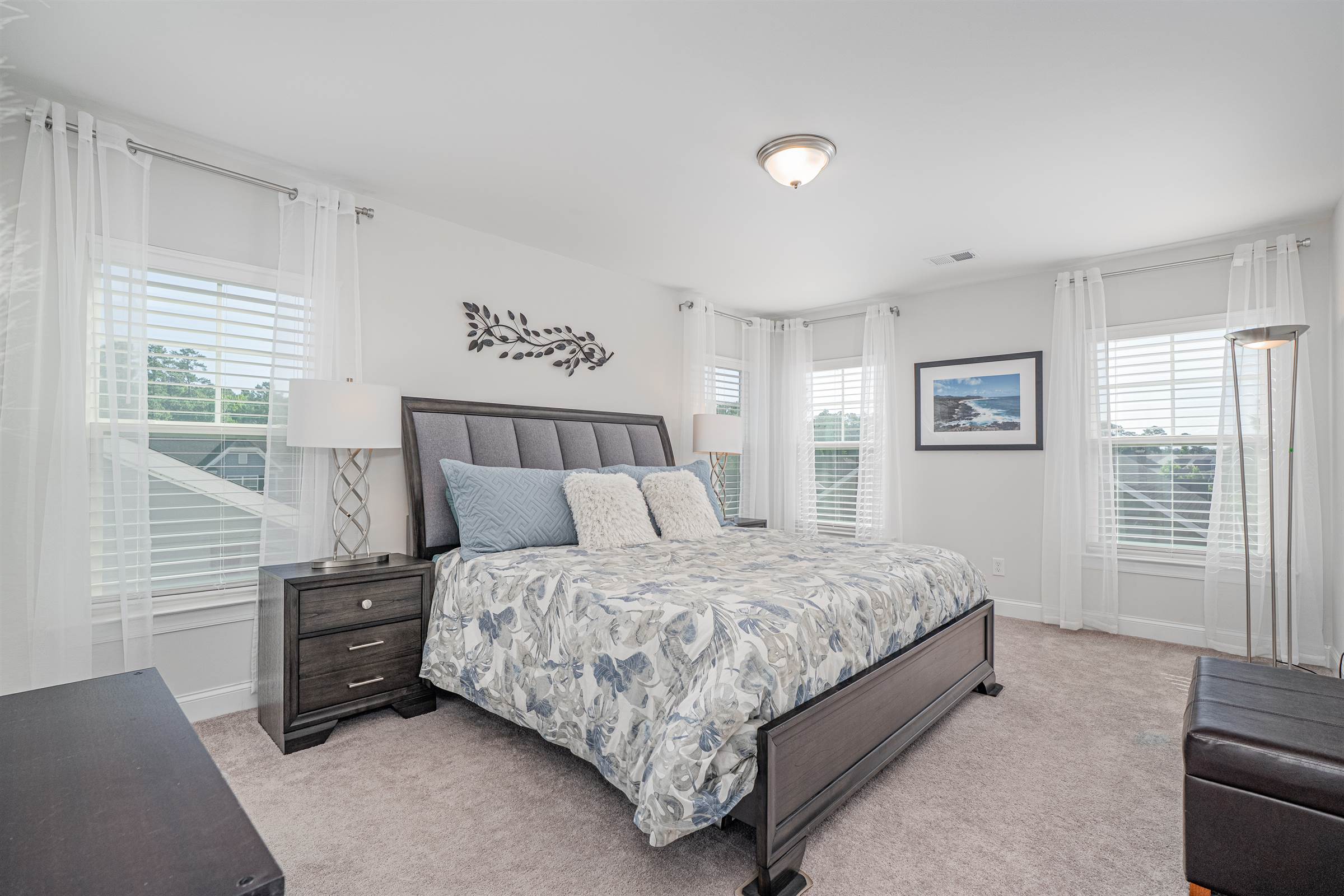 320 Brenthaven Drive, Chapin, SC 29036