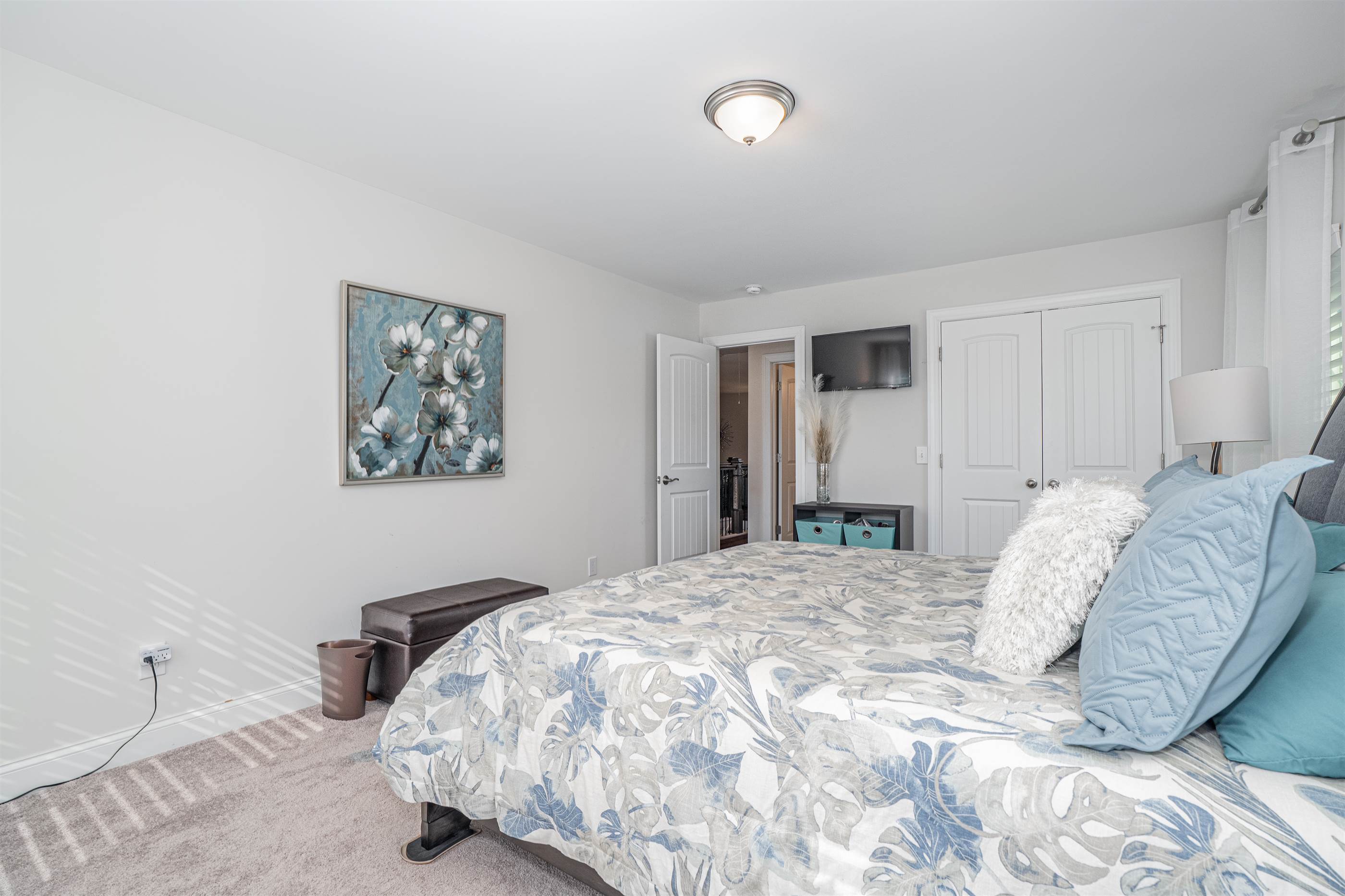 320 Brenthaven Drive, Chapin, SC 29036