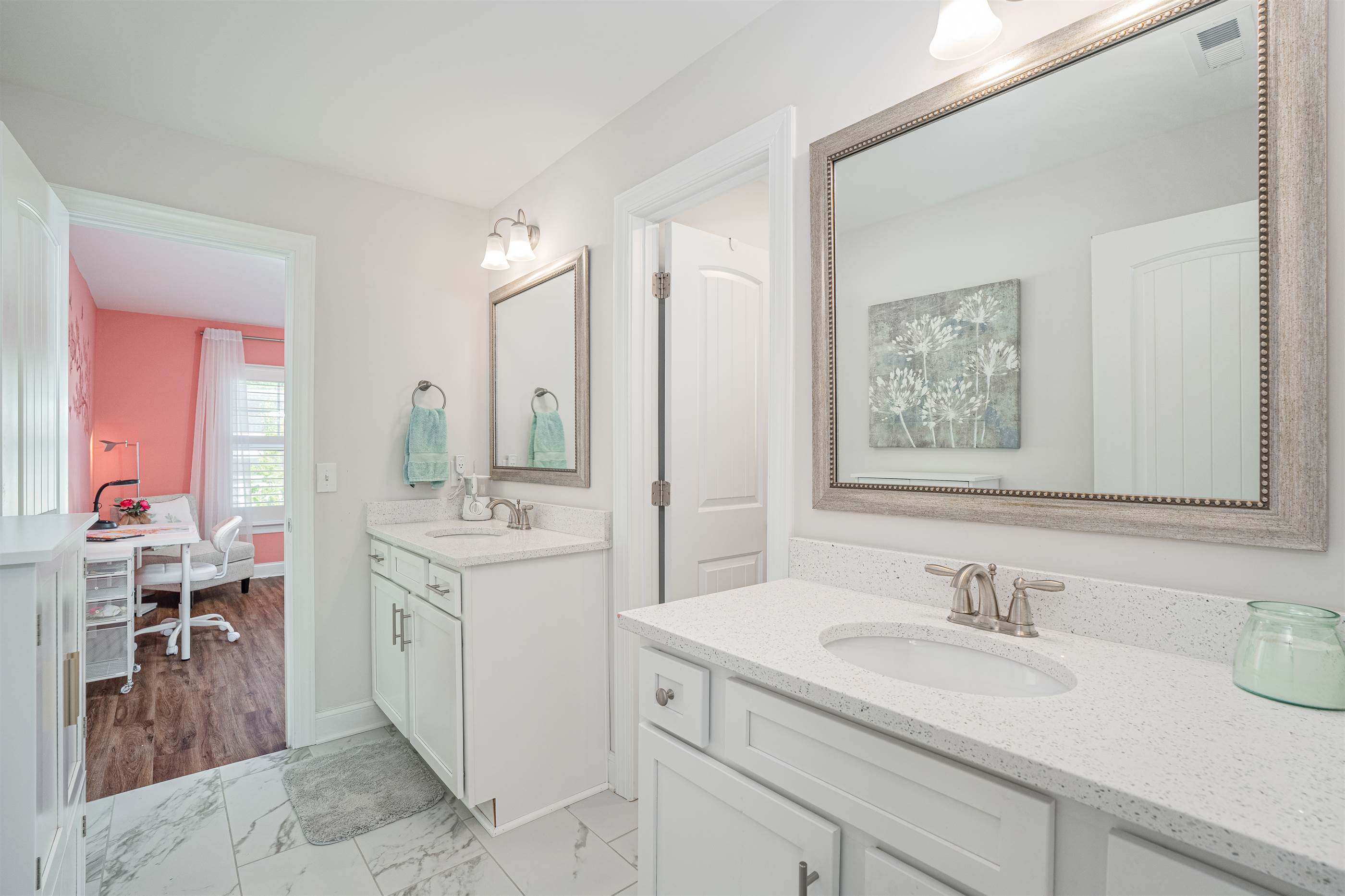 320 Brenthaven Drive, Chapin, SC 29036