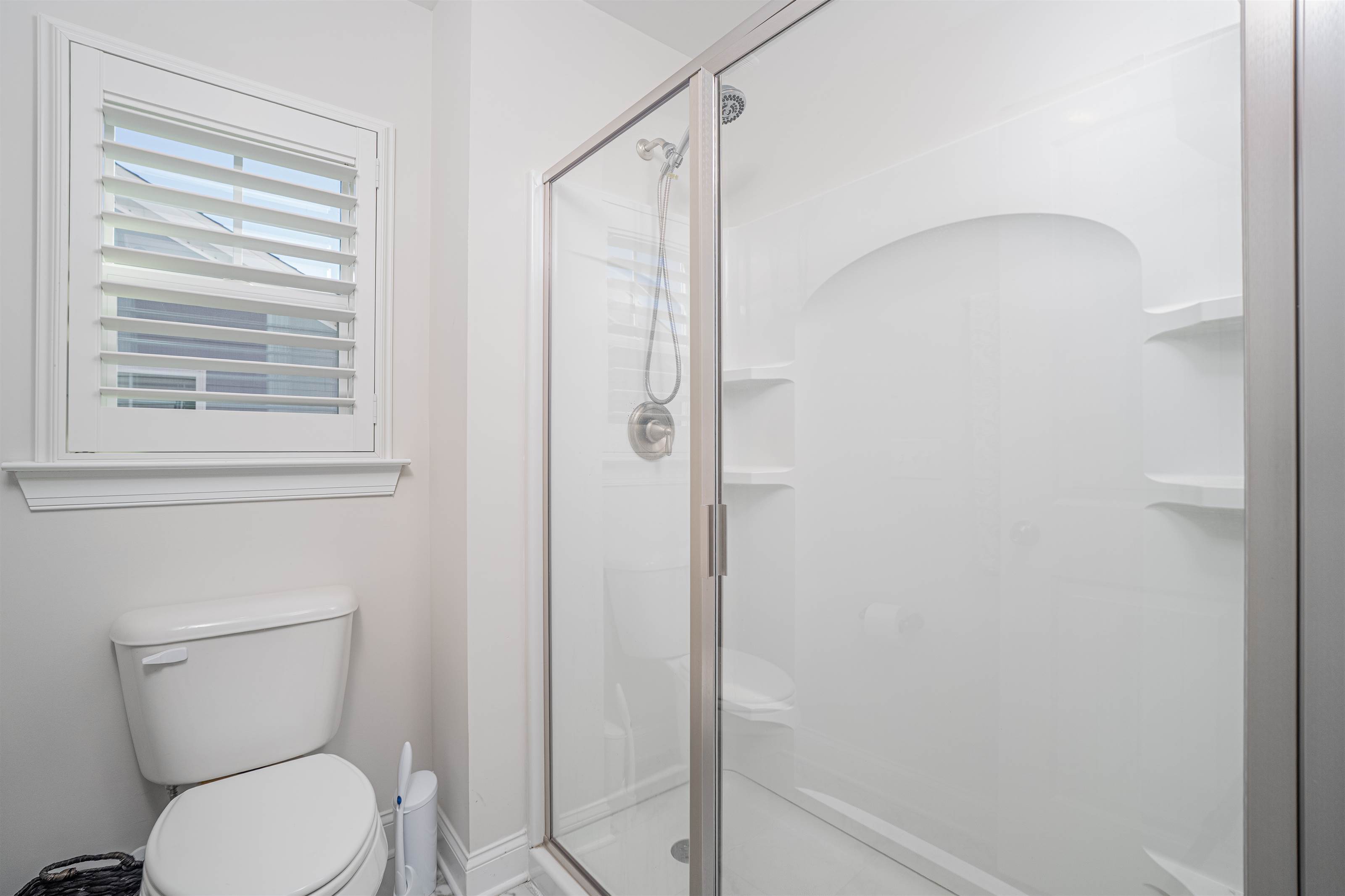 320 Brenthaven Drive, Chapin, SC 29036