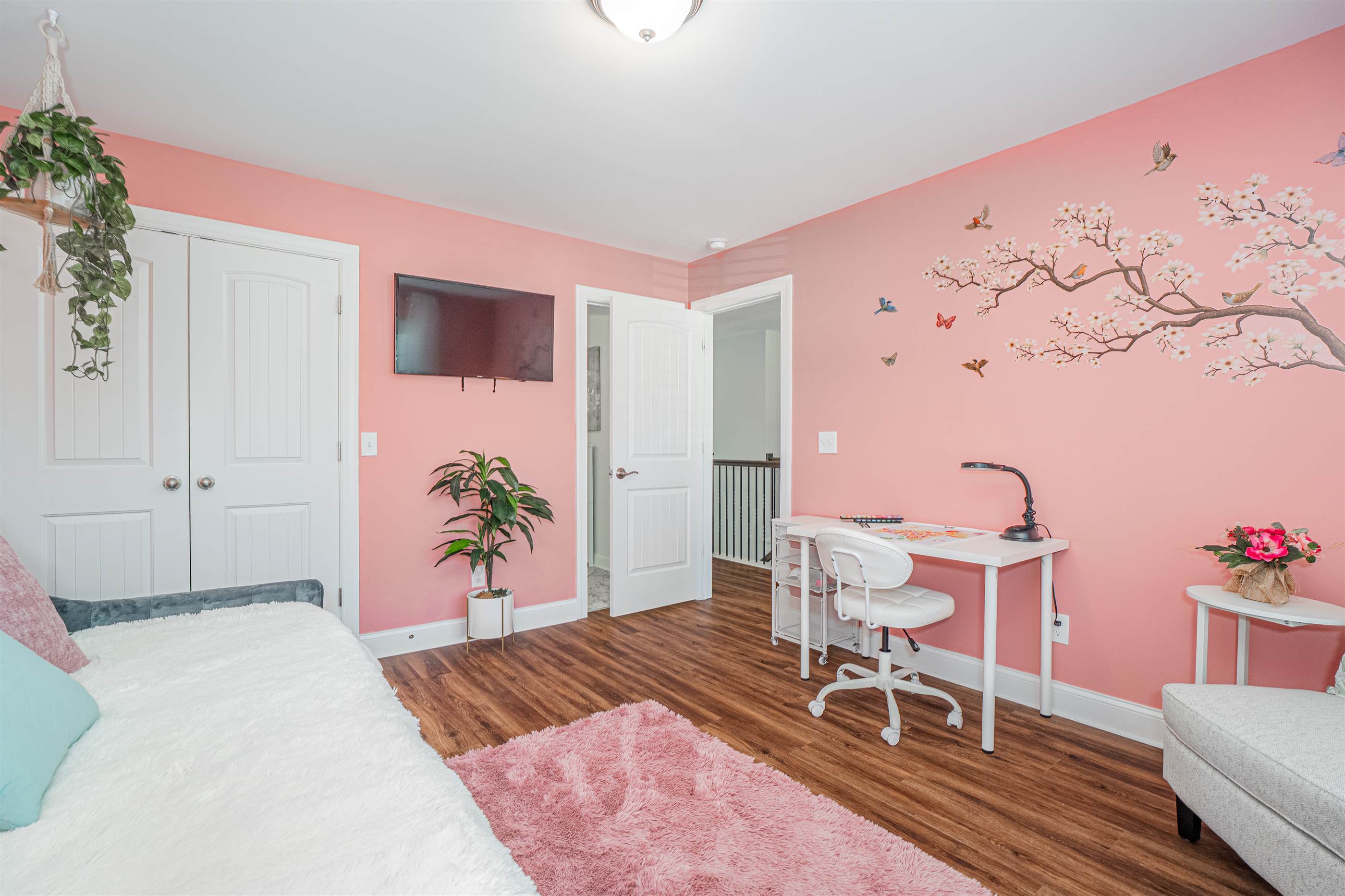320 Brenthaven Drive, Chapin, SC 29036