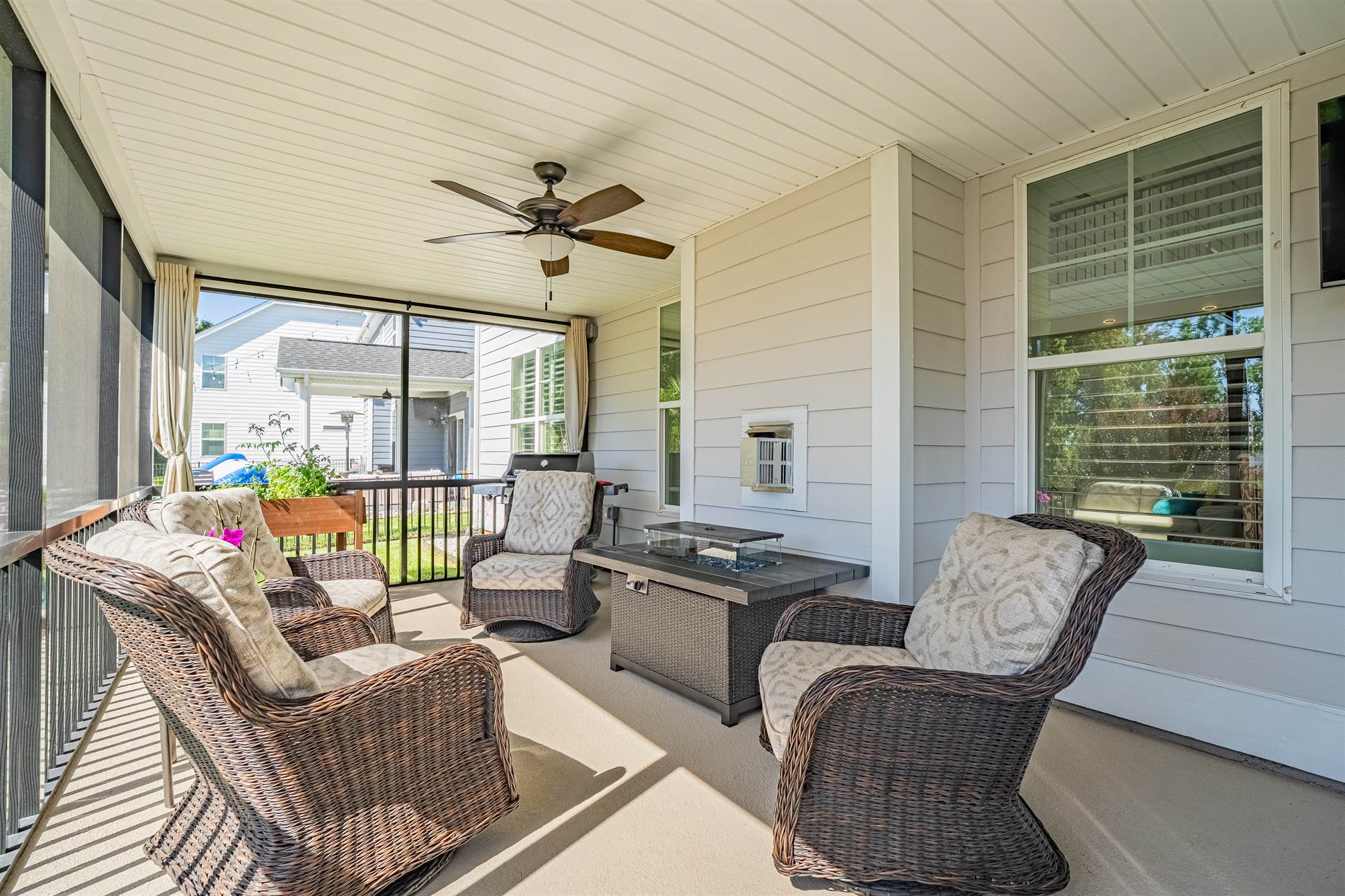 320 Brenthaven Drive, Chapin, SC 29036