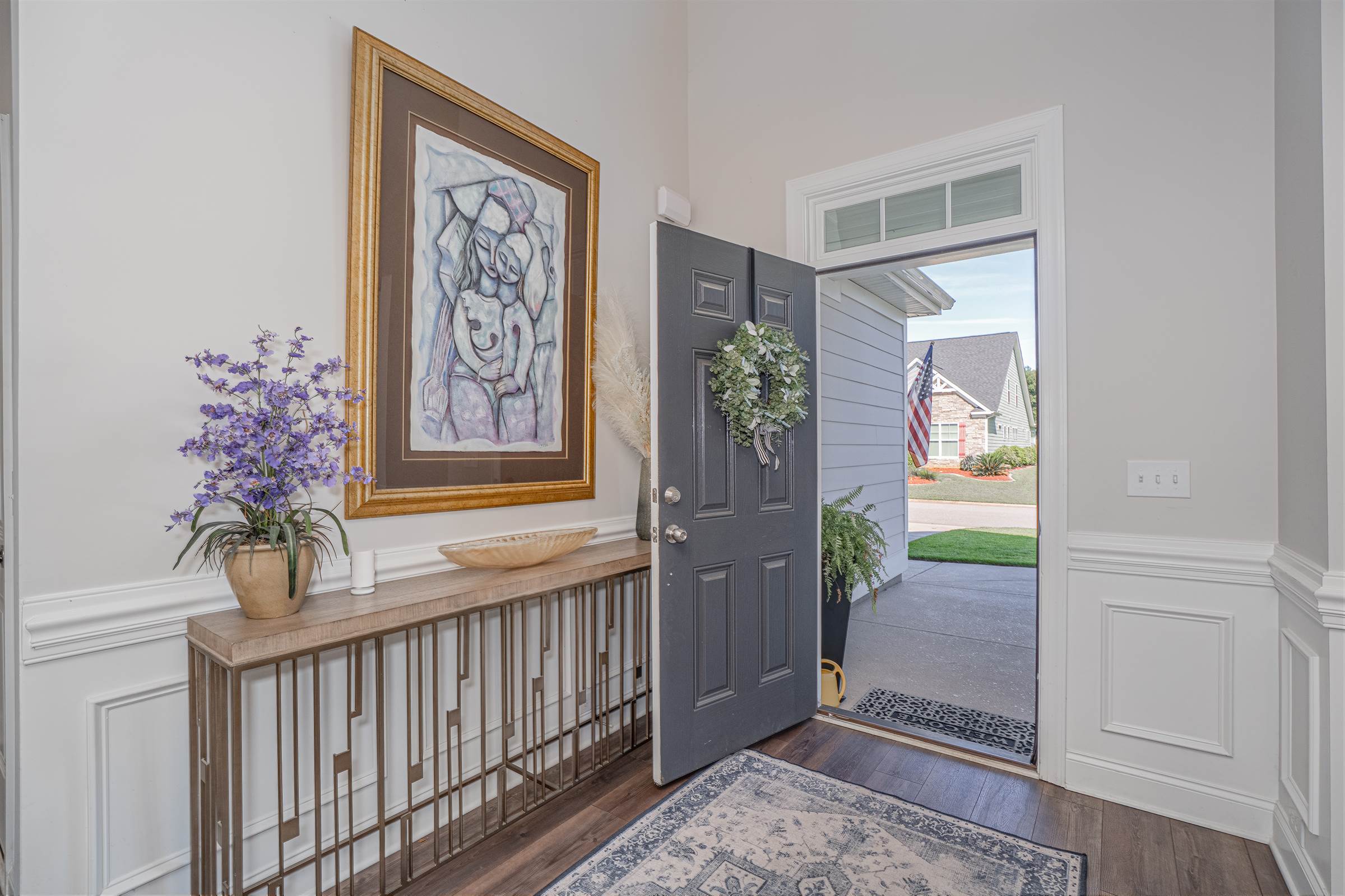 320 Brenthaven Drive, Chapin, SC 29036