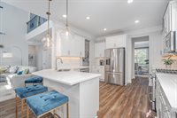 320 Brenthaven Drive, Chapin, SC 29036