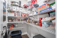 320 Brenthaven Drive, Chapin, SC 29036