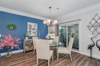 320 Brenthaven Drive, Chapin, SC 29036