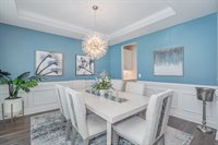 320 Brenthaven Drive, Chapin, SC 29036