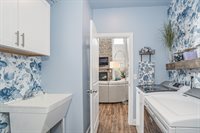 320 Brenthaven Drive, Chapin, SC 29036