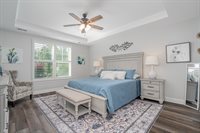 320 Brenthaven Drive, Chapin, SC 29036