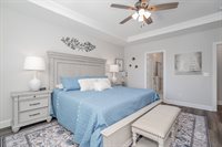 320 Brenthaven Drive, Chapin, SC 29036