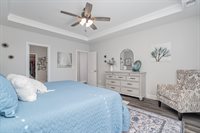 320 Brenthaven Drive, Chapin, SC 29036