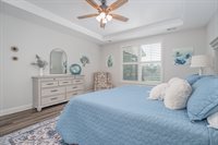 320 Brenthaven Drive, Chapin, SC 29036