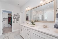 320 Brenthaven Drive, Chapin, SC 29036