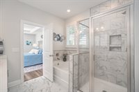 320 Brenthaven Drive, Chapin, SC 29036