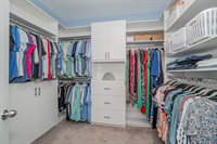 320 Brenthaven Drive, Chapin, SC 29036