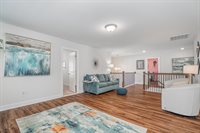 320 Brenthaven Drive, Chapin, SC 29036