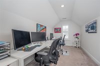 320 Brenthaven Drive, Chapin, SC 29036