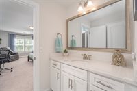 320 Brenthaven Drive, Chapin, SC 29036