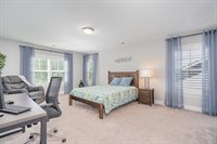 320 Brenthaven Drive, Chapin, SC 29036
