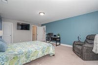 320 Brenthaven Drive, Chapin, SC 29036