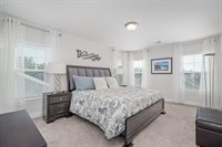 320 Brenthaven Drive, Chapin, SC 29036