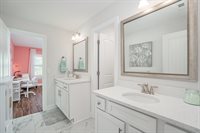 320 Brenthaven Drive, Chapin, SC 29036
