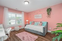 320 Brenthaven Drive, Chapin, SC 29036