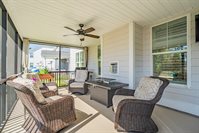 320 Brenthaven Drive, Chapin, SC 29036