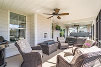 320 Brenthaven Drive, Chapin, SC 29036