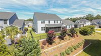 320 Brenthaven Drive, Chapin, SC 29036