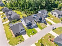 320 Brenthaven Drive, Chapin, SC 29036
