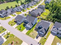 320 Brenthaven Drive, Chapin, SC 29036