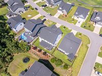 320 Brenthaven Drive, Chapin, SC 29036