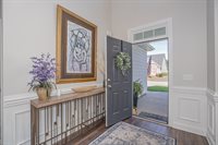 320 Brenthaven Drive, Chapin, SC 29036